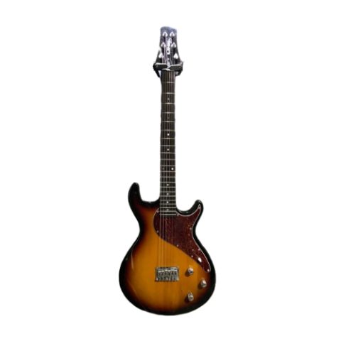 Line 6 Variax 600